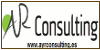 AyR Consulting