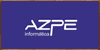Azpe Informatica Azpe Informatica