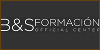 B&S Formacion