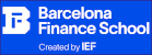 Barcelona Finance School Barcelona Finance School