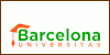 Barcelona Universitas Barcelona Universitas