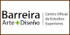 Barreira Arte y Diseño
