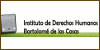 Instituto Bartolomé de las Casas