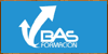 Bas Formación