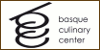 Basque Culinary Center