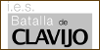 IES Batalla de Clavijo