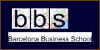 Barcelona Business School