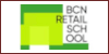 BCN Retail School