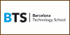 Barcelona Technology School Barcelona Technology School