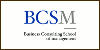 BCSM BCSM