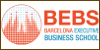 BEBS Barcelona Executive Business School BEBS Barcelona Executive Business School