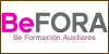 Cursos Befora