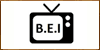 B.E.I B.E.I