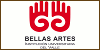 Instituto Departamental de Bellas Artes