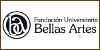 Fundación Universitaria de Bellas Artes de Medellín