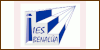 IES Benalua