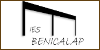 IES Benicalap