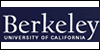 Universidad de California, Berkeley