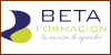 Beta Formación