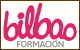 BILBAO Formación