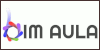Bim Aula