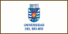 Universidad del Bío-Bío
