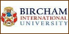Bircham International University