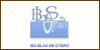 IES Blas de Otero