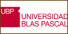 Universidad Blas Pascal