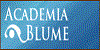 Academia Blume