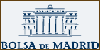 Bolsa de Valores de Madrid