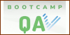Bootcamp QA