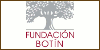 Fundación Marcelino Botín Fundación Marcelino Botín