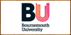 Bournemouth University Bournemouth University