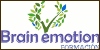 Brain Emotion Formación Brain Emotion Formación