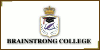 Brainstrong College Brainstrong College
