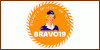 Bravo19