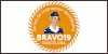 Bravo19 - Barcelona