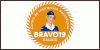 Bravo19 - Málaga