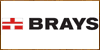 Brays English