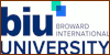 BIU Broward International University