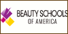 Beauty Schools of America