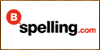 Bspelling.com Bspelling.com