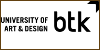 BTK University of Art & Design