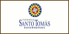 Universidad Santo Tomás - Bucaramanga Colombia