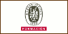 Bureau Veritas Centro Universitario Bureau Veritas Centro Universitario