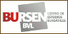 Bursen - Centro de Estudios Bursatiles - BVL