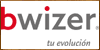 Bwizer