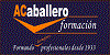 Academia Caballero Academia Caballero