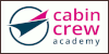 Cabin Crew Academy